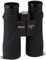 Nikon Prostaff5 8X42 Fernglas (8-fach, 42mm Frontlinsendurchmesser)