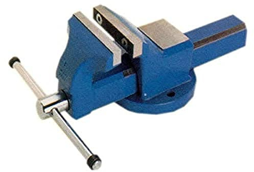 Irimo 207061 - Tornillo Banco 150 Mm
