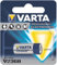 Varta - Batteria Professionale V 23 GA 4223 Elect-Batt V23GA 04223-101-401-427188