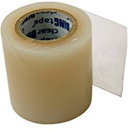 Northcore Klares Surfband 48mm X 4m