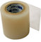 Northcore Klares Surfband 48mm X 4m