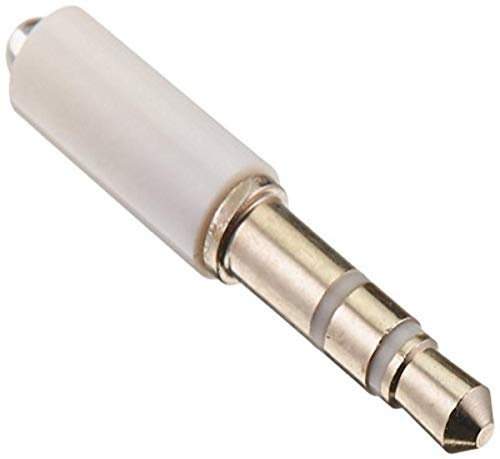 ADJ Products, Airstream IR Transmitter, iOS Device Transmitter to Easily Control Lighting (4 Pack)