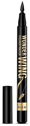 Rimmel London Eyeliner