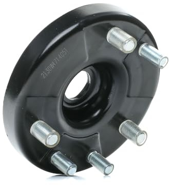 Federbeinstützlager Suspension Mounting Kit Vorne Links von KYB (SM5789) Lager Radaufhängung Domlager, Dämpferbeinlager, Stützlager