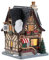 Lemax - The Christmas Cubby