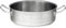 ilios Kochart 227798719 - Olla (18 L, 145 x 400 mm, acero inoxidable, 18 L)