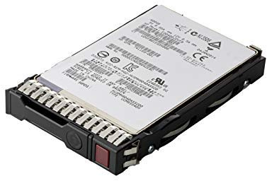 HP Enterprise P04476-B21 (reconditionné)