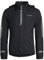 VAUDE Herren Mens Luminum Jacket Ii, Schwarz, XXL EU