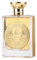 MAJESTIC ROSE Eau de Parfum 100 ml Arabian Attar Für Männer und Frauen Ein langanhaltender Oud-Duft mit orientalischem Hauch von Bergamotte, Moschus, Mango, Rose, Amber, Hibiskus und Tulpenakzenten