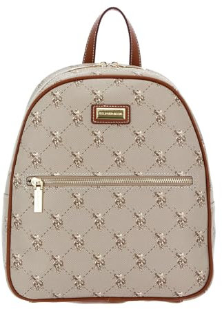 U.S. POLO ASSN. Hampton City Rucksack 31 cm