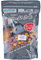 Balzer Matze Koch Booster Balls Boilies - Special Edition, Typ:Erdnuss/Waldhonig