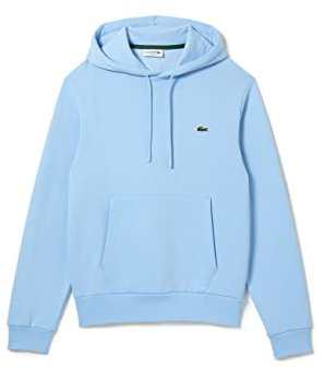 Lacoste - Sweatshirt pour homme, XXL