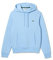 Lacoste - Sweatshirt pour homme, XXL