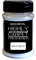 BLACK OPIUM Handmade Highly Scented Shake & Vacuum Carpet Freshener for Carpets, Rugs, Upholstery & Fabric Car Interiors in Reusable Plastic Shaker Jar