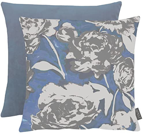 APELT Evelyn 45X45 Fb. 10