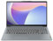 Lenovo IdeaPad Slim 3 Gen 8 - Ordenador Portátil 15.6 FHD (Intel Core i5-12450H, 8GB RAM, 512GB SSD, Intel UHD Graphics, Windows 11 Home) Gris - Teclado QWERTY Español