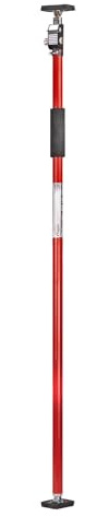 Montagestütze Pro 160-290 cm Teleskop Deckenstütze