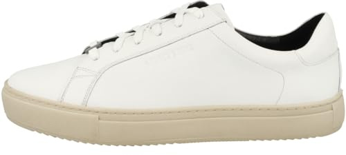 Gordon & Bros. Herren Sneaker Low