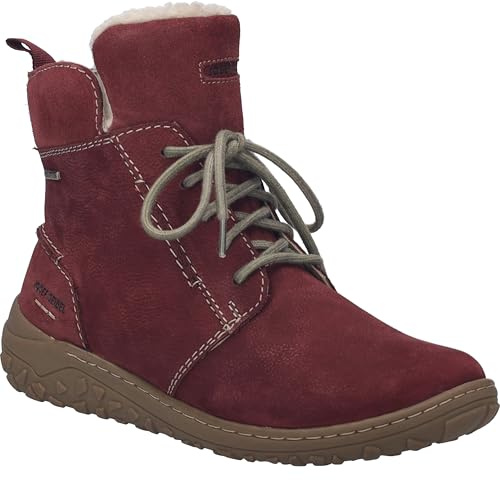 Josef Seibel Ruby 53, plum