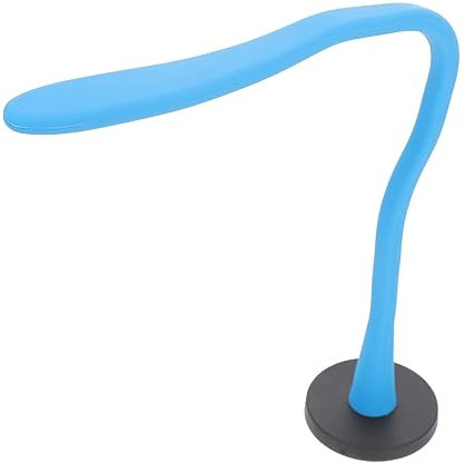 HOLIDYOYO Soporte Flexible Para Puerta De Lavadora Mantén Malos Olores Para Lavaderos