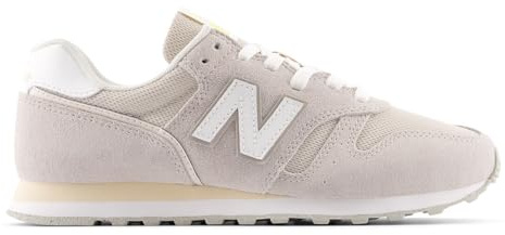 New Balance Herren 373Sneaker