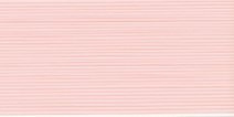 Gutermann Sew All Thread 100M Reel 659 BABy Pink