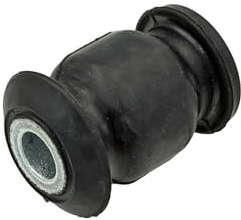 MEYLE Lagerbuchse, Querlenker 2146100019 vorne | Kompatibel mit: ABARTH 500C / 595C / 695C, FIAT 500, 500 C, IDEA, PANDA, PANDA Kasten/Schrägheck, PUNTO