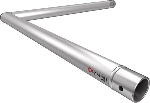 Naxpro-Truss FD 21 C21 90° 2 Weg Winkel