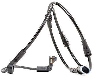 Bosch AP820 Wear Sensor - 1 Piece