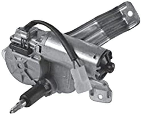 VALEO - Heckwischermotor - 404111 - CLASSE V