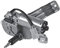 VALEO - Heckwischermotor - 404111 - CLASSE V