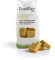 Cire naturelle dure Depilflax - Galet - 1 kg