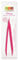 SCRAP COOKING Scrapcooking 5120 Pince à Dresser Plastique PP Multicolore 18 x 5 x 1,4 cm