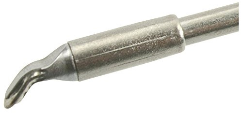 JBC C245067 Lotdepotspitze für T245