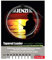 Jenzi Tapered Leader - Der Klassiker, 1x 0,24/0,48, Fliege, 0,72 lb, Braided, Angelrute