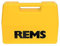 REMS 574352 – Koffer mit Form für Gerät Trigger