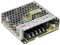 MEAN WELL LRS-75-12 unidad de - Fuente de alimentación (72 W, 85 - 264 V, 47 - 63 Hz, 0.85 - 1.4 A, 60 ms, 89%)