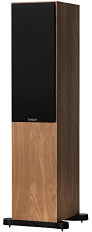 Tannoy – Altoparlante da Pavimento Mercury 7.4