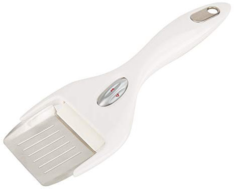 Zyliss Cortador para Queso, Centimeters