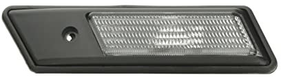 Blinker Seitenblinker klar links für BMW E36 E34 E32 Coupe Kombi 1986-2000
