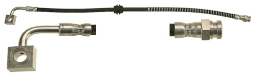 TRW PHD632 Bremsschlauch | Kompatibel mit: KIA CARNIVAL I, CARNIVAL II