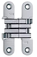 SOSS 212US26D