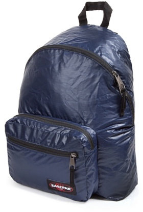 Eastpak Rucksack Padded Pak'R Dunkelblau one size