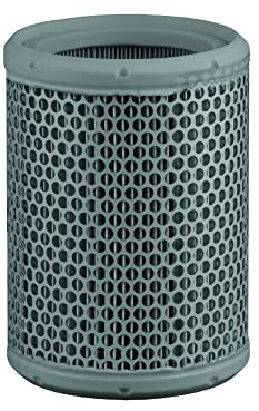 MAHLE LX 130 - Air Filter Car - Engine