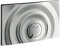 Grohe Deckpl.Surf-G 37859000 Chrom