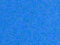 Hair Chalk/Haar Kreide - neon blue