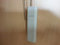 Vertical Blind Cord Weight (Pack of 6)