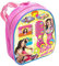 Joy Toy 93758 Disney Soy Luna Haarschmuckset, bunt