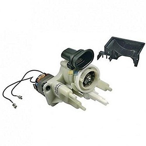 Broyeur à café - Cafetière, Expresso - DELONGHI