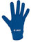 JAKO Feldspielerhandschuh blauweiss, 9 Ohne Geschlecht